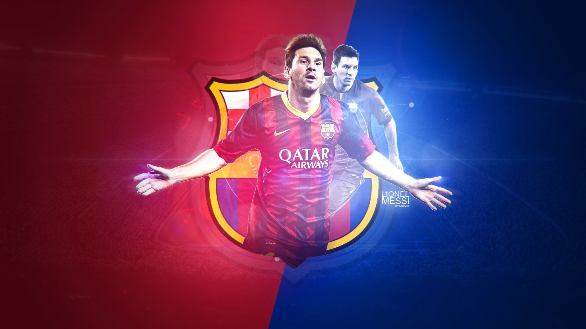 球迷投票：你最喜欢的逆转战役是哪一场？，2021逆转