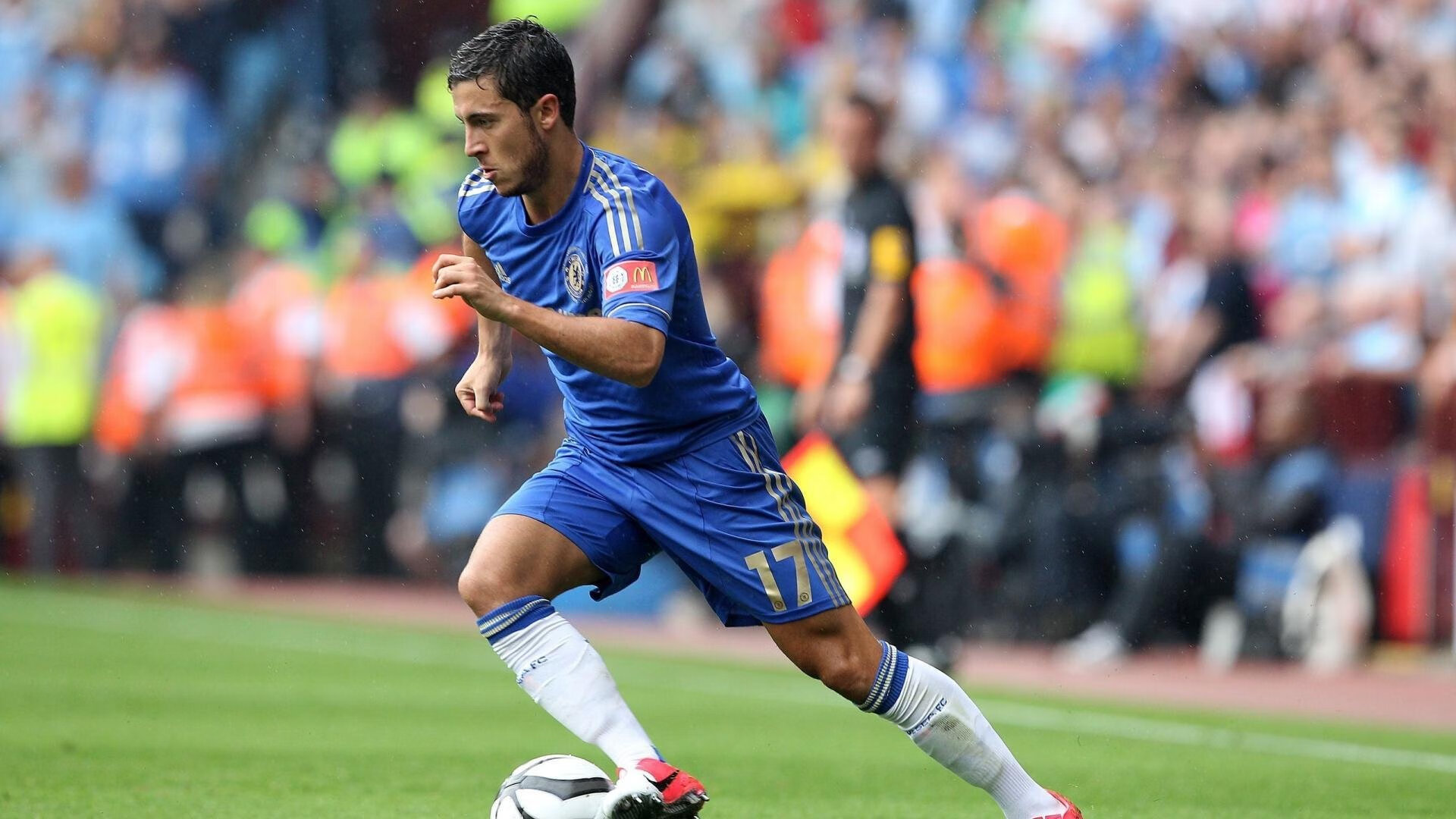 篮网签入明星球员，增强夺冠实力，篮网又有什么新的签约