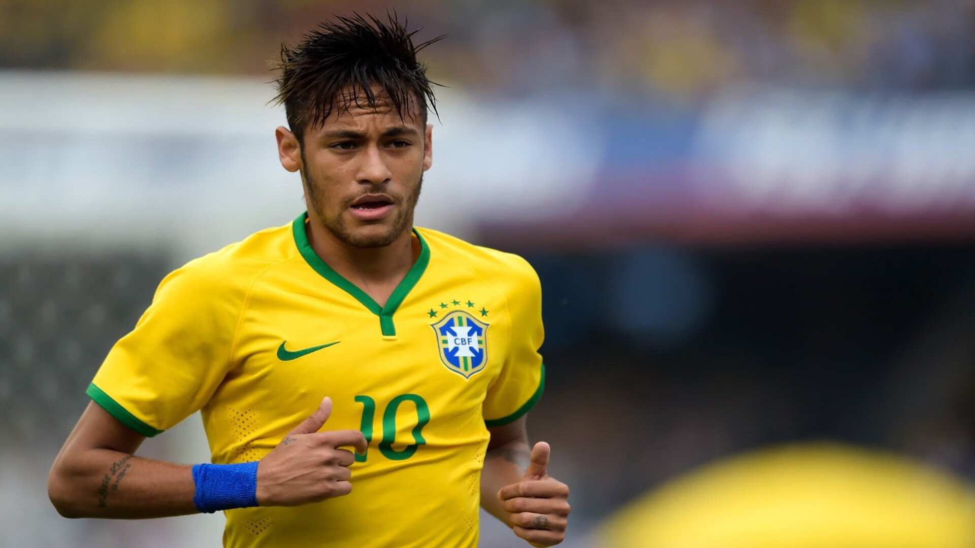 裁判技术评估体系引入第三方监督确保客观公正，裁判能力