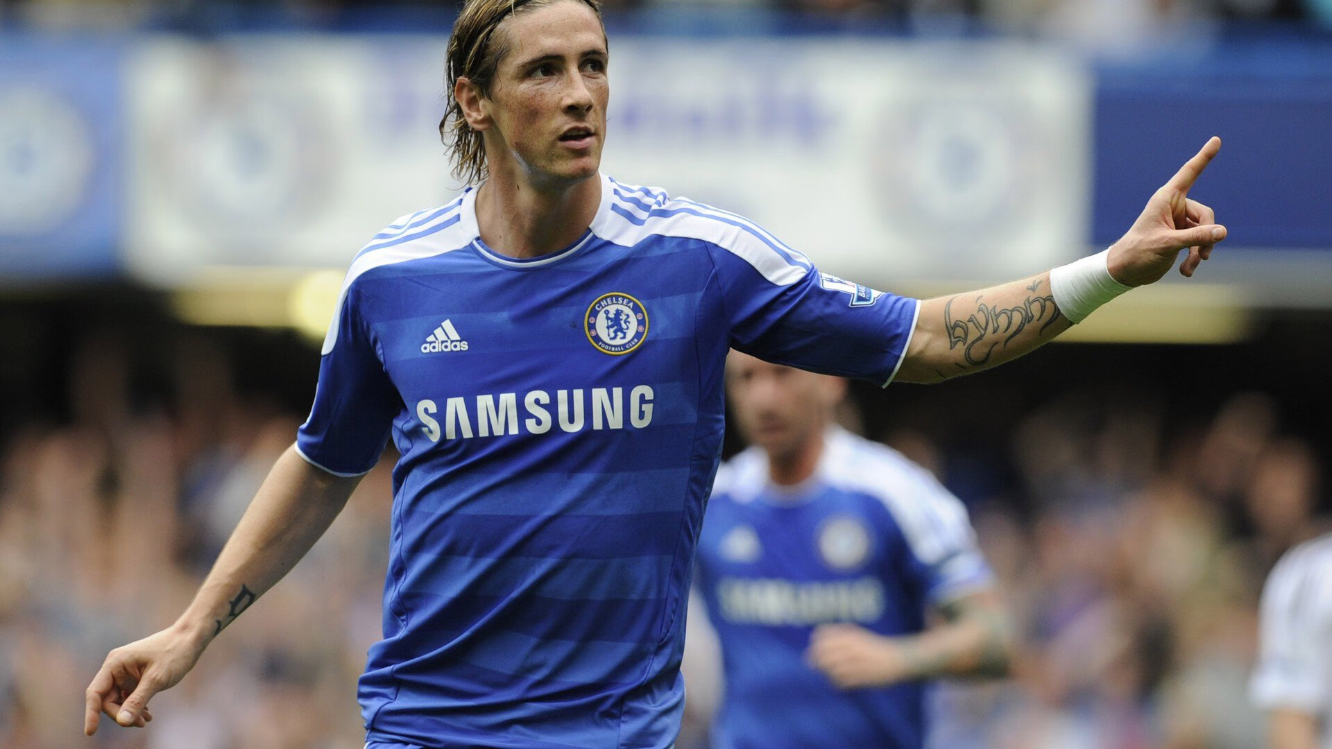 “胡利安·门德斯的全能表现,成就阿根廷美洲狮队未来核心”