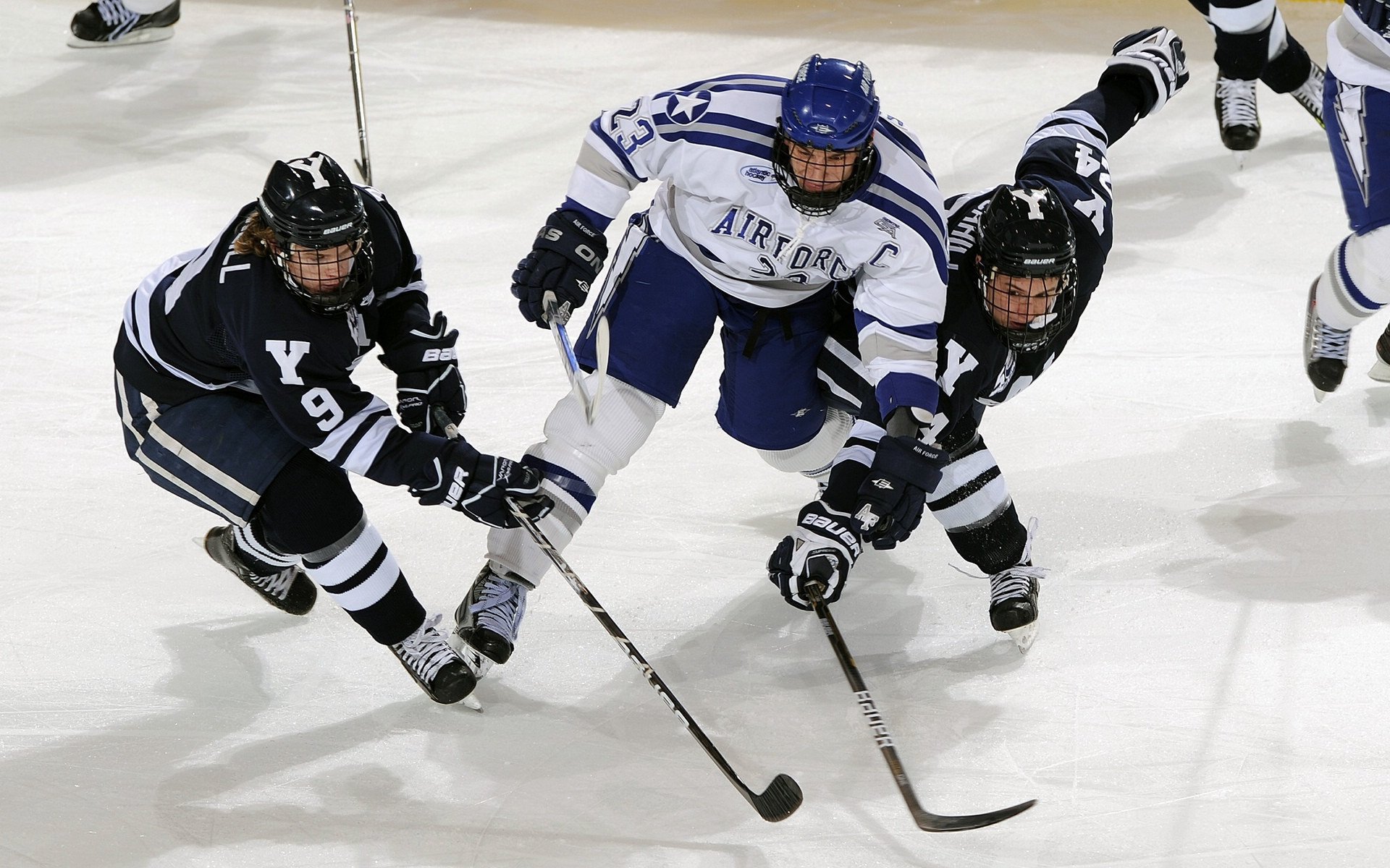 “诺克·达维德·彼得森的全面技能,为南非队带来强大动力”