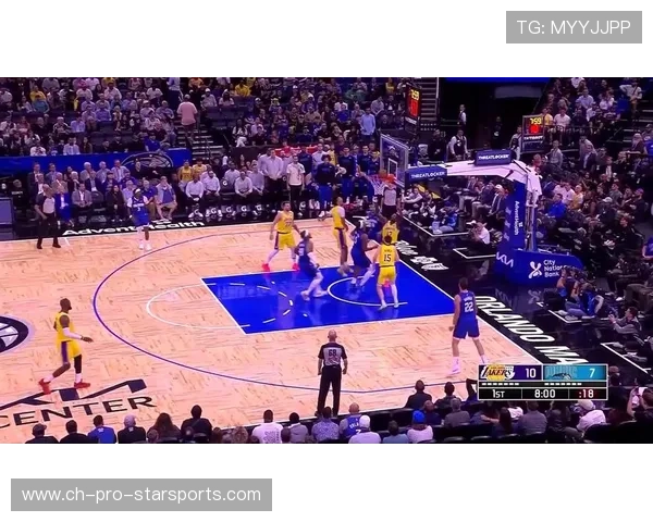 NBA球队快攻速度训练加码——引领速度革命的秘密武器 NBA球队快攻速度训练加码——引领速度革命的秘密武器