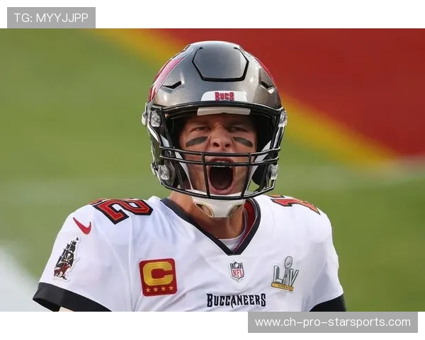 NFL超级碗豪门对决，关键球竟成争议焦点