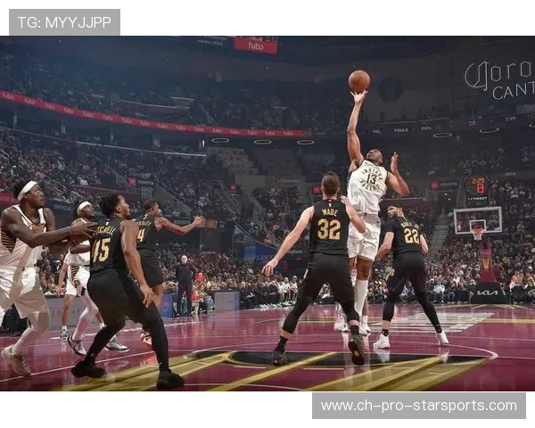 发展联盟成培养摇篮：这些球员下赛季或将改写局面！