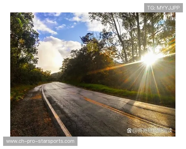 太阳胜场不断累积，见证荣耀时刻的每一步