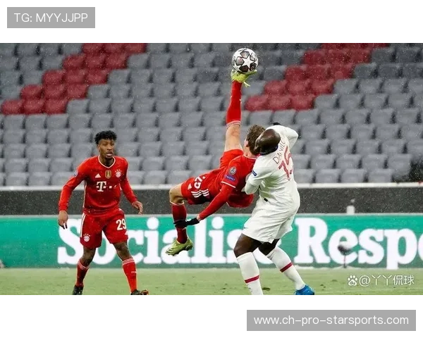 巴黎盯上一名超级替补，称其“最适合巴黎战术”