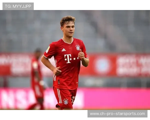 拜仁中场控制：球员在训练中被要求提高传球速度与准确性