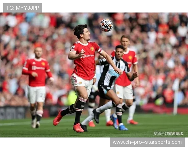 曼联新核呼之欲出！四战四球撑起胜利天平