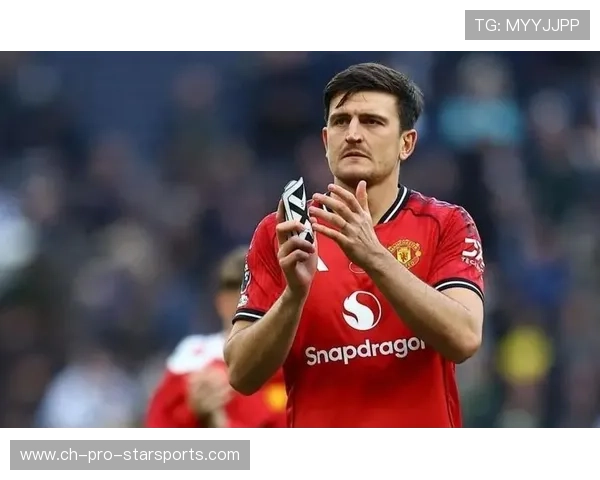 皇马多线作战暴露深度不足，冬窗补强刻不容缓