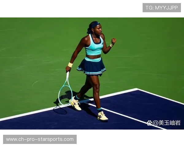 网球高芙步伐与拉球训练精准——开启你的专业提升之旅