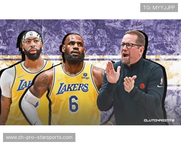 里夫斯价值飙升，湖人锁定非卖品地位