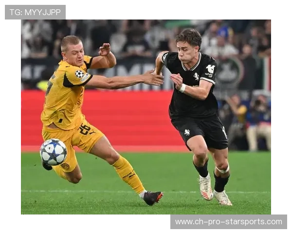 1亿转会费震撼欧冠赛场，尤文多特对决精彩纷呈，尤文转会投入