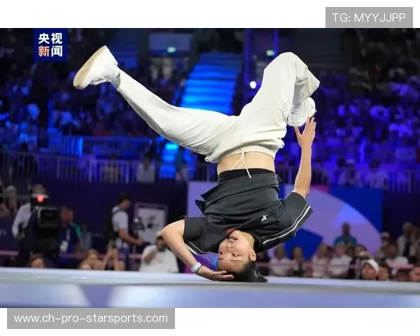 中国代表团阵容创新高，330名选手出征世运，中国有哪些代表团