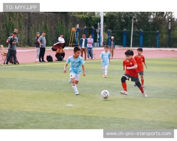 中国足球青训基地建设促进区域足球发展，中国足球青训学校排名