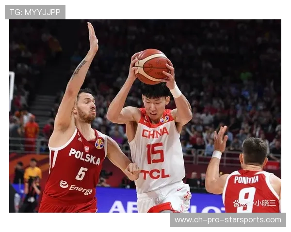 从失败中汲取力量中国男篮重新出发，中国男篮重大决定