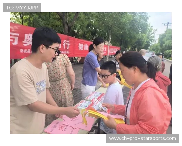 体育新闻中心聚焦城市全民健身日活动成效，全民健身新闻稿标题