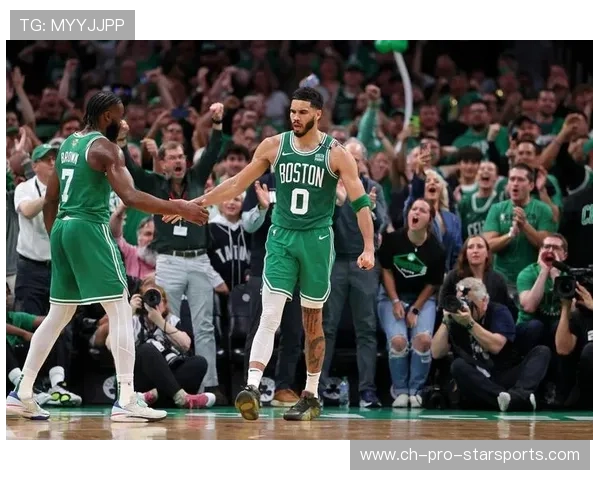 凯尔特人队牢牢锁定季后赛名额，凯尔特人队怎么样