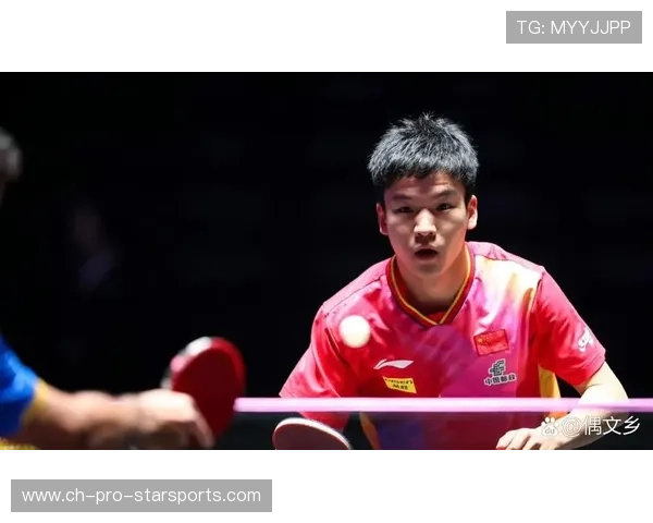 向鹏出局敲响警钟,国乒男单需尽快找回状态,乒乓球向鹏的身高 向鹏出局敲响警钟,国乒男单需尽快找回状态,乒乓球向鹏的身高