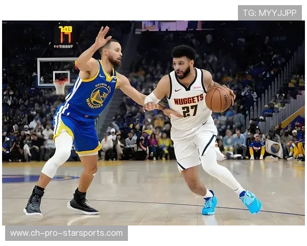 勇士队目标三连冠，势不可挡，勇士三冠是哪三年