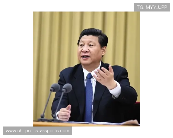 学习新语｜总书记带你读懂新疆70年风云