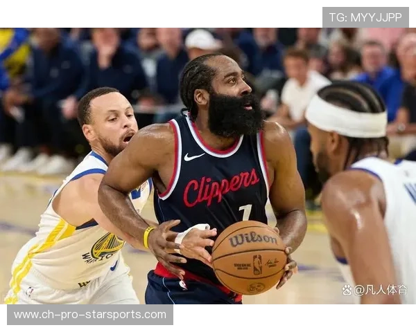 快船队迎来精英比赛格局，誓言冲刺前列，快船队出场视频