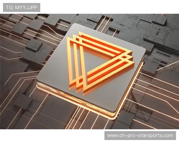 新星崛起，未来之光无限！，新星崛起什么意思