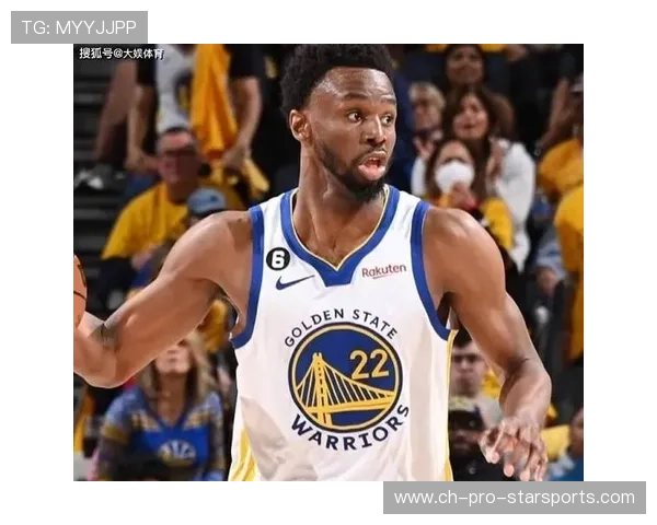 勇士队保持联盟领先，争取冠军宝座，勇士队的发展联盟