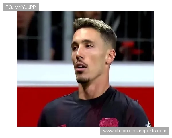 少年梦醒！滕哈赫新帅五天说再见，药厂赛季首胜遥遥无期，滕哈格执教水平