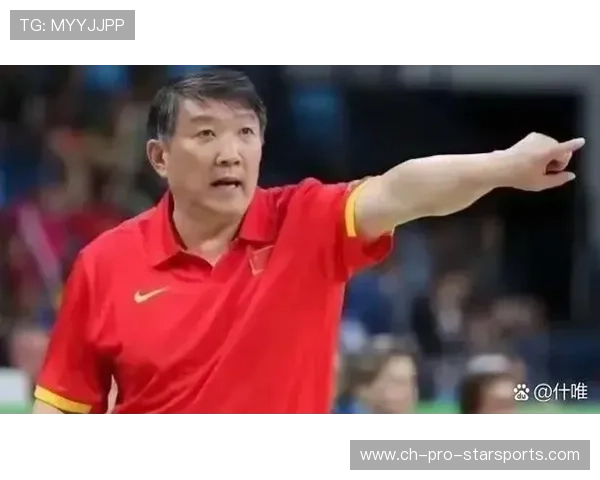 拼尽全力书写中国篮球辉煌，中国在篮球方面取得的成就