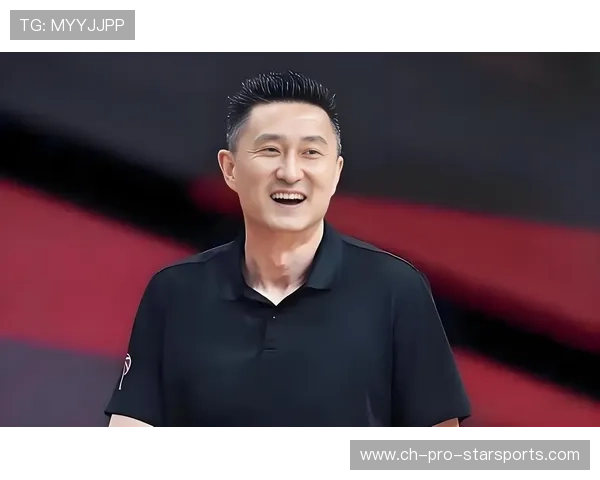 暴力锋线打服杜锋,广东迎争冠强援,目标直指总决赛,杜锋带广东拿几个冠军 暴力锋线打服杜锋,广东迎争冠强援,目标直指总决赛,杜锋带广东拿几个冠军