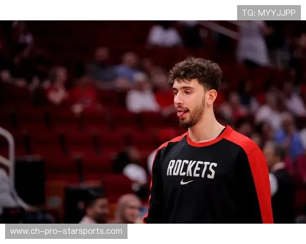 爱尔兰七人制橄榄球明星球员赛场表现活跃，nba爱尔兰裔球员