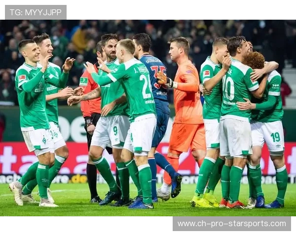 球队节奏：高位压迫与快速反击成为本轮制胜法宝，高位压迫防守的优点和缺点