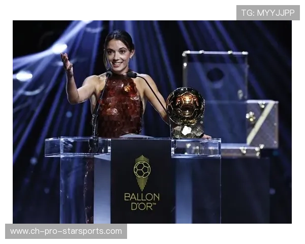 登贝莱摘得男子金球，实力与荣耀并存，登贝莱 集锦