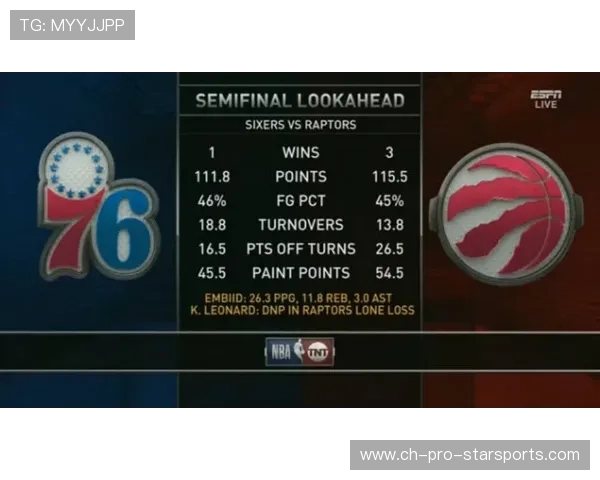 终极战役：这场比赛让所有人热泪盈眶！，终极战绩