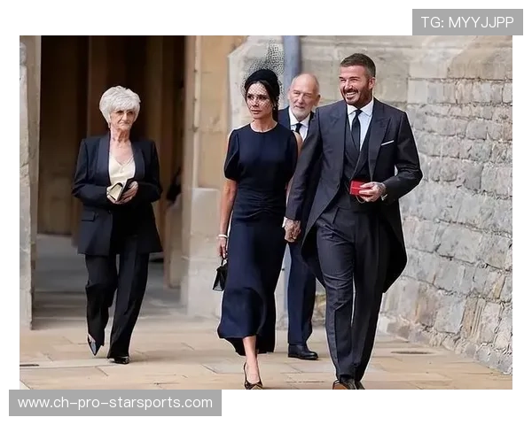 英王亲授爵士!贝克汉姆实至名归,贝克汉姆爵士头衔 英王亲授爵士!贝克汉姆实至名归,贝克汉姆爵士头衔