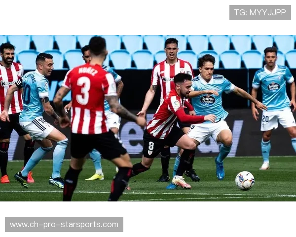 西甲比赛中边锋突破能力成为比赛关键变量，边锋球员