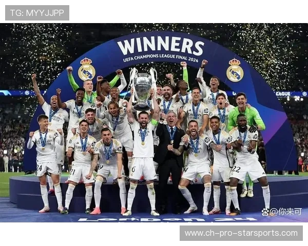 震撼直播：冠军争夺战中的“神操作”！