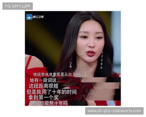 最新排名公布,谁能逆袭成功?,最成功的逆袭 最新排名公布,谁能逆袭成功?,最成功的逆袭