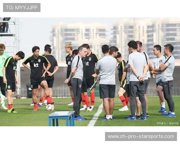 青训球员是否能适应现代比赛节奏,青训球员是否能适应现代比赛节奏呢 青训球员是否能适应现代比赛节奏,青训球员是否能适应现代比赛节奏呢