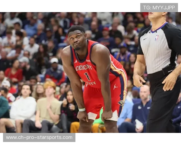 鹈鹕阵容齐整,锡安健康成关键,鹈鹕 队 鹈鹕阵容齐整,锡安健康成关键,鹈鹕 队