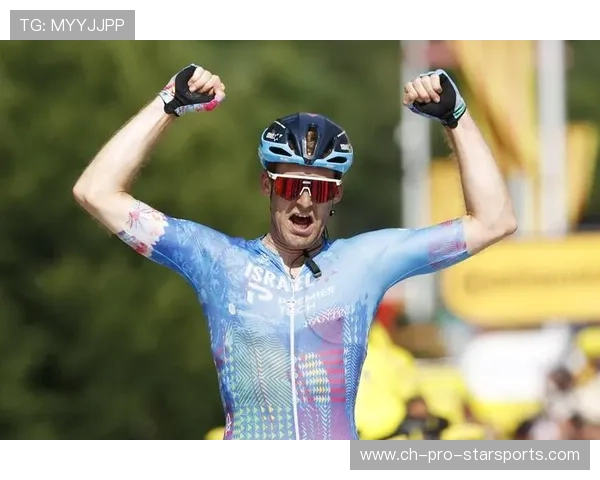 欧洲环法:丹麦新星崛起,骑行界新风口!,丹麦 欧洲 欧洲环法:丹麦新星崛起,骑行界新风口!,丹麦 欧洲