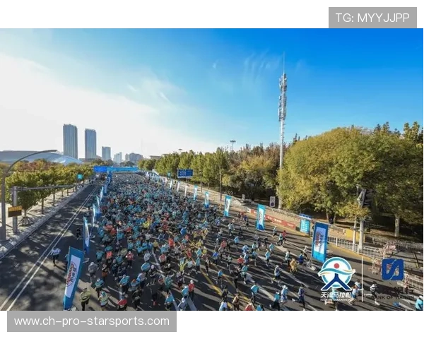 现场激情无限:运动员极速起跑瞬间燃炸! 现场激情无限:运动员极速起跑瞬间燃炸!