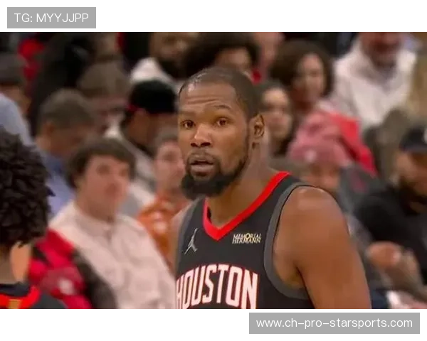 火箭遭马刺终结连胜，杜兰特24分8失误，杜兰特火箭什么伤