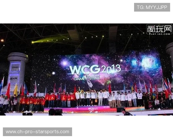 电竞游戏赛事转播技术不断提升,电竞转播权的销售方式 电竞游戏赛事转播技术不断提升,电竞转播权的销售方式