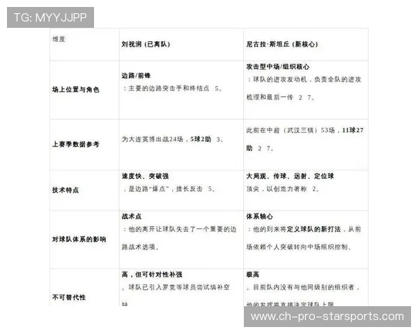 球队阵容调整及战术分析，球队阵营