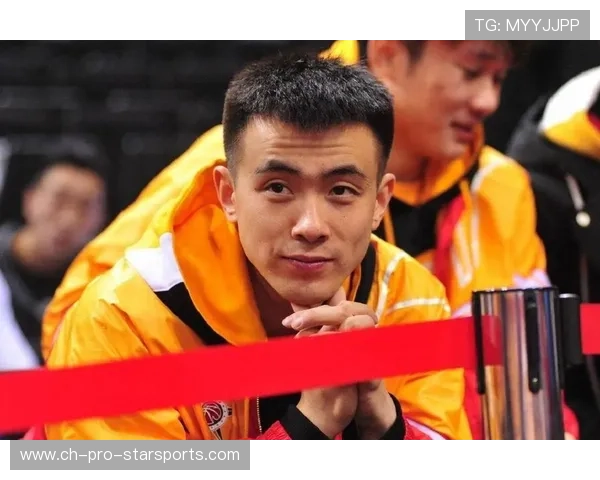 统一思想需要共情，乔帅用游戏创造共情契机——赵继伟说