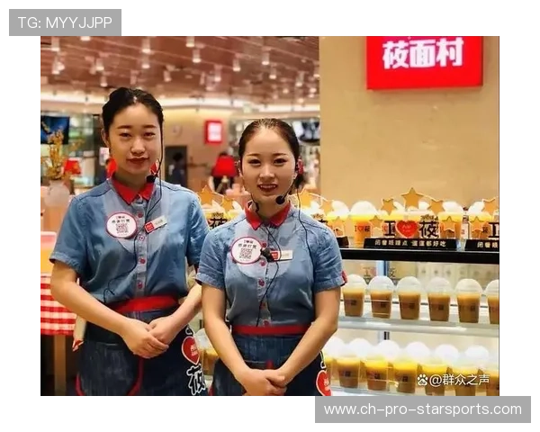 西贝店长暖心一碗汤:大爷竟想送我北京房,西贝店长一天工作流程 西贝店长暖心一碗汤:大爷竟想送我北京房,西贝店长一天工作流程