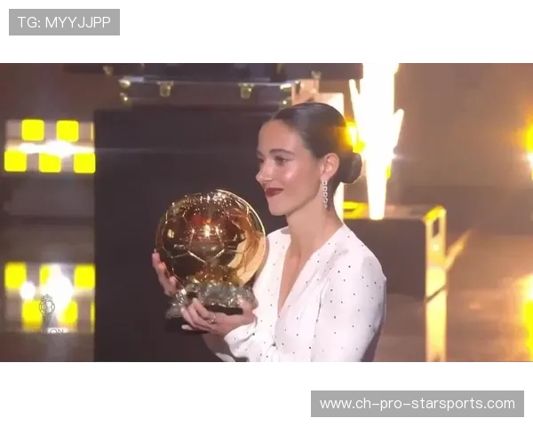 邦马蒂女足队员表现出色，创历史奇迹，邦比女足