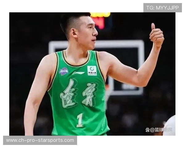 辽宁队调整打法主动提速，付豪减重7公斤成关键变数，付豪辽宁首秀