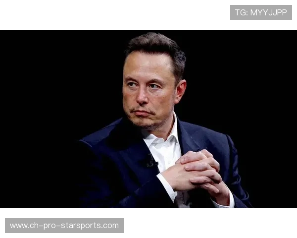 马斯克频繁被点名，爱泼斯坦案新证据再现，马斯克艾梅伯